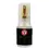 Miniatura: PHEROMONASJADE DEO COLÔNIA FEMININA 20ML PLEASURE LINE