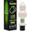 Miniatura: Lub Plug Lubrificante A Base Dágua 30Ml Garji