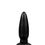 Miniatura: Plug Anal 12 X 3,5Cm La Pimienta