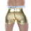 Miniatura: Cueca Sensual Pegasus Sapeka