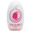 Miniatura: Egg Ovo Masturbador Cyberskyn Six Girls 