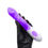 Miniatura: Vibrador Recarregável 10 Vibrações Female 