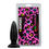 Miniatura: Plug Anal 12 X 3,5Cm La Pimienta