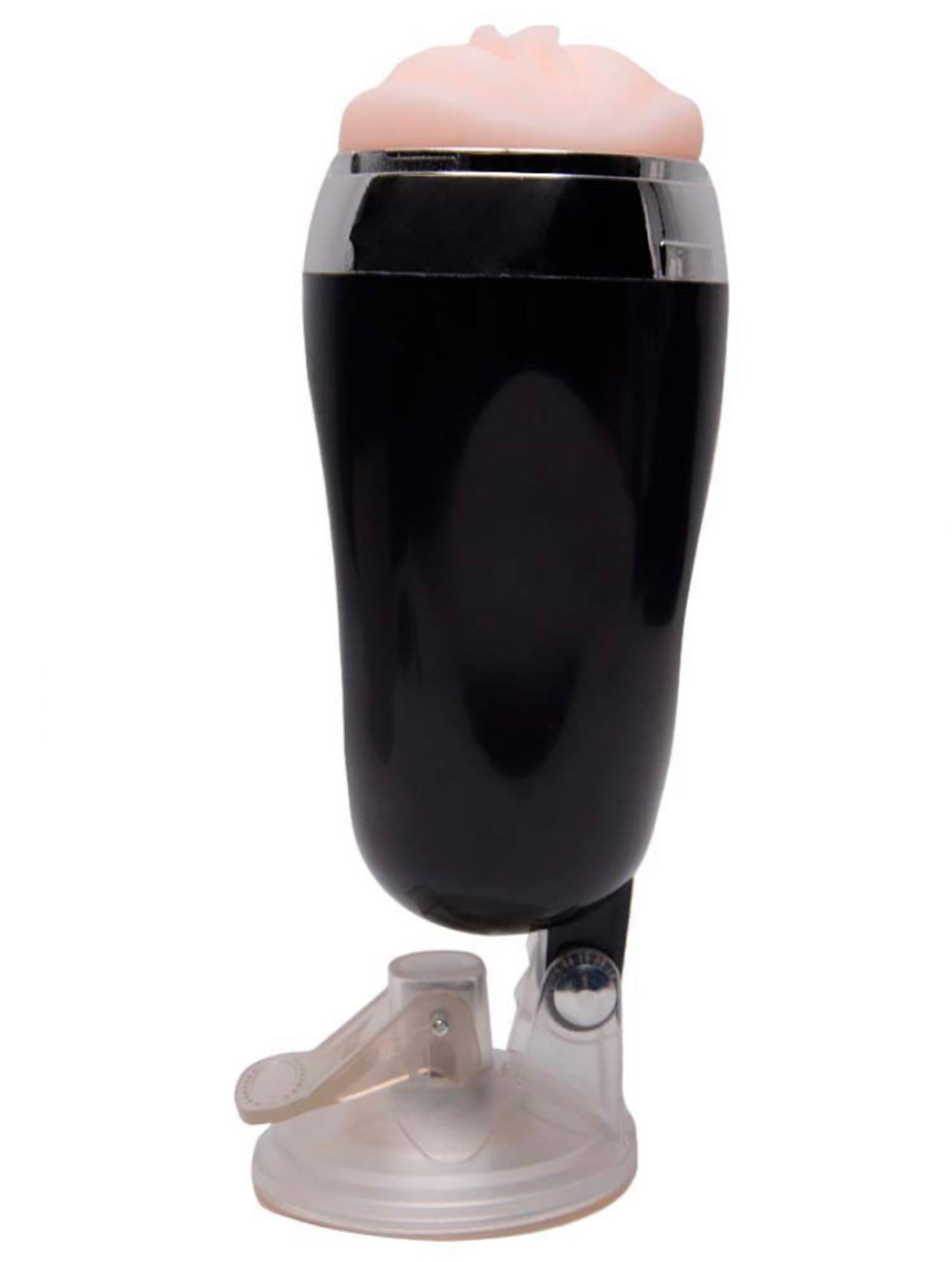 Miniatura: Masturbador Masculino Cyber X5 Cup Vagina Vipmix