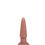 Miniatura: Plug Anal 9 X 2,3Cm La Pimienta