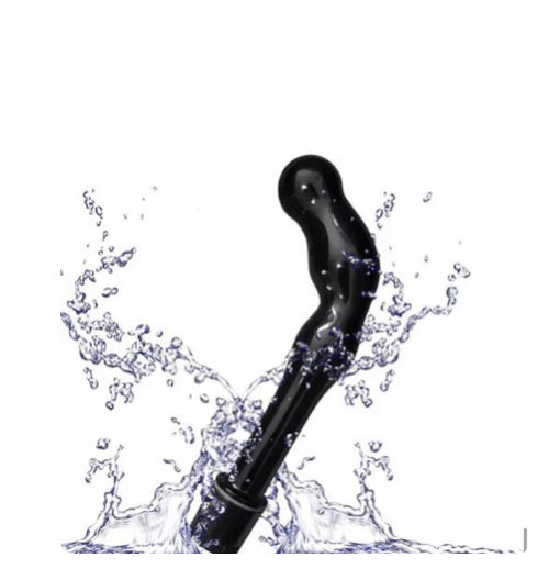 Miniatura: MASSAGEADOR DE PRÓSTATA .