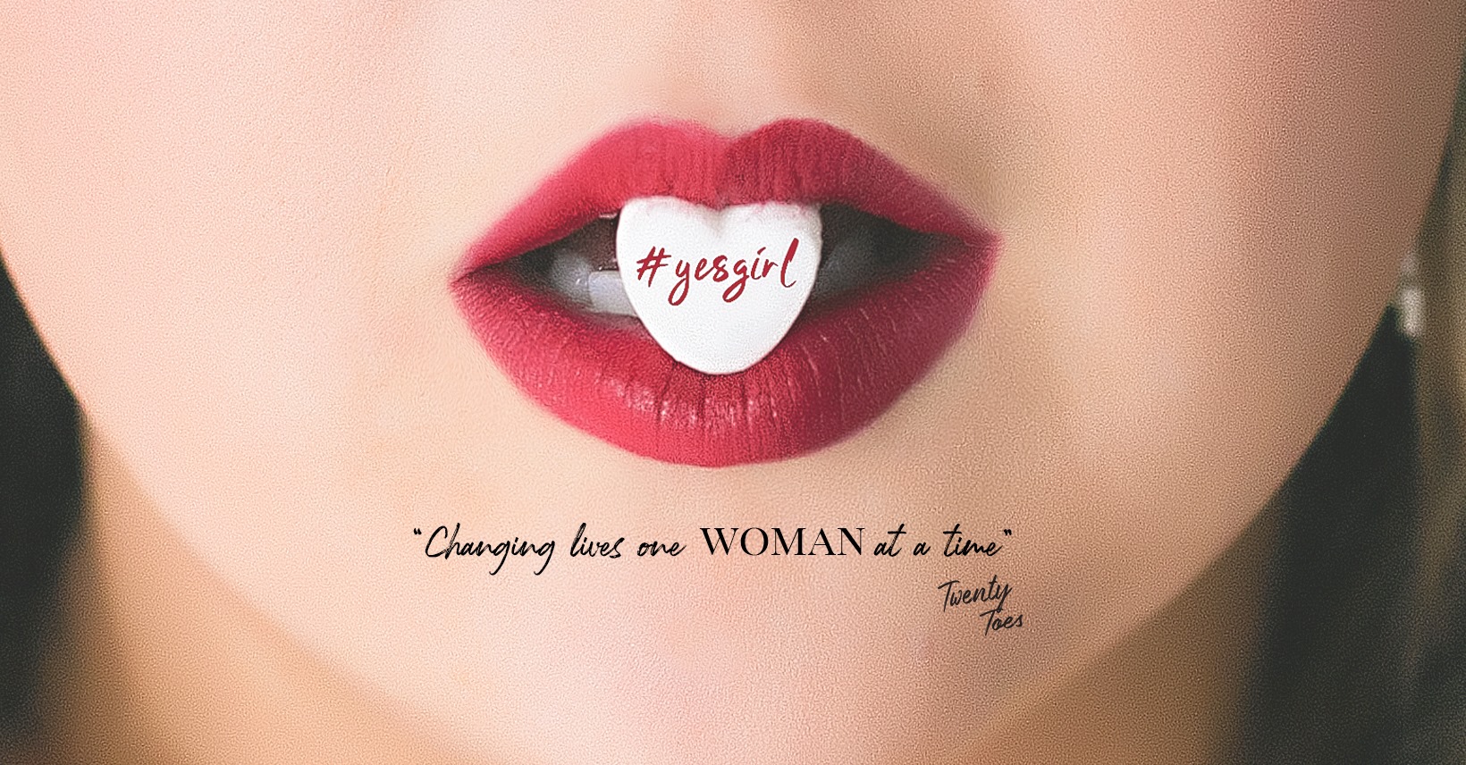 Boudoir-yesgirl-conversationhearts-candy