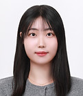 thumbnail_1.jpg