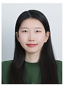 영미사진.png