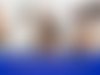 1099 vs W2 in Medical Sales: What Professionals Should Consider