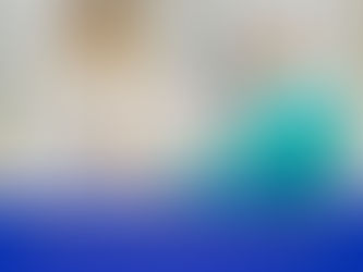 How DAVAB Health Systems Expands Market Access for Healthcare Manufacturers