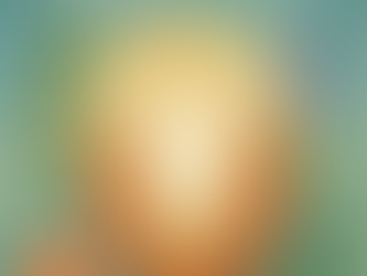 Haz Therapy – London’s Award-Winning Holistic Therapist with Over 150 Five-Star Reviews