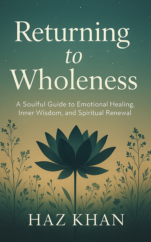 Wholeness.jpeg
