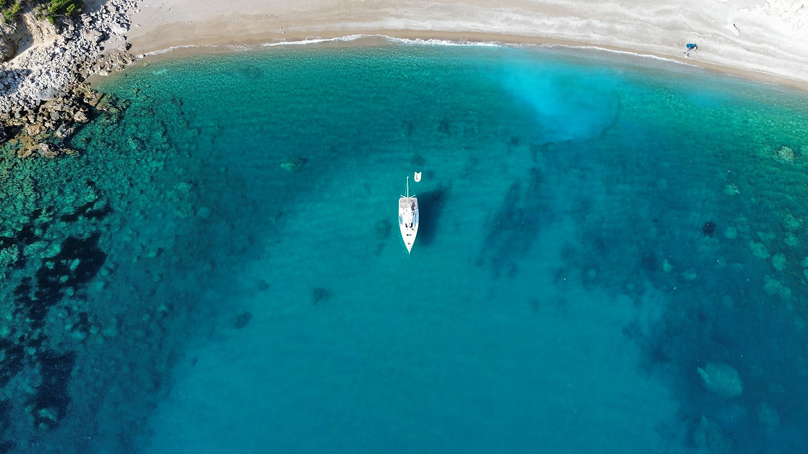 dji_fly_20250704_092116_261_1751614271683_photo_optimized.jpg