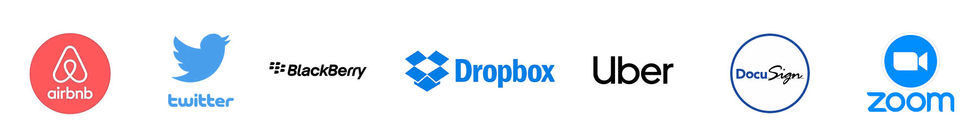 WAR Tech Logos-GridSetUp4LogoStrips-2.0.jpg