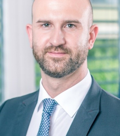 Autorenbild: Gaetano Fiscelli