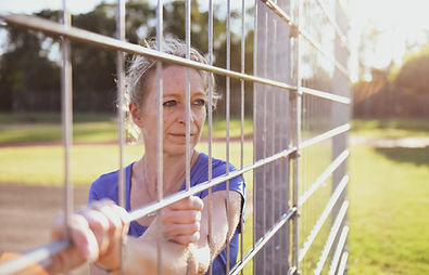 happyness4you (195) (1).jpg