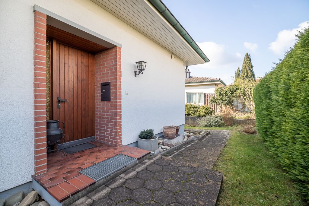 Mehrfamilienhaus Kaufen In Gummersbach Nordrhein