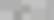 Hintergrund_4.png