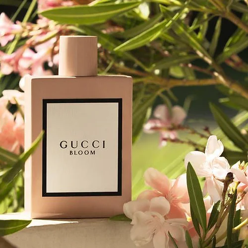 gucci bloom 30ml price