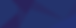 Hintergrund.png