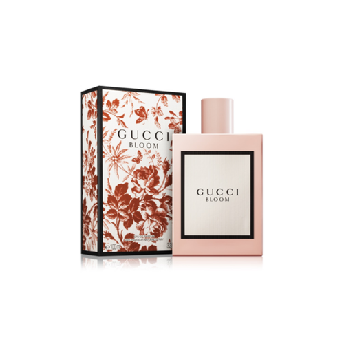 gucci bloom 30ml price