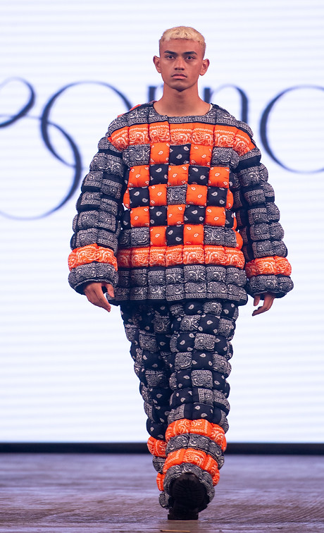 Monomono Workwear.jpeg