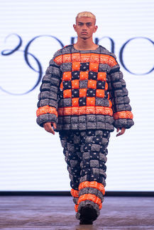 Factory Wear