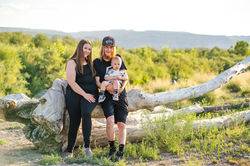 Grand Junction, Colorado