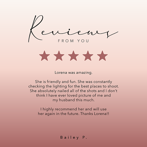 Lovelyn photography dallas portrait and event photographer
