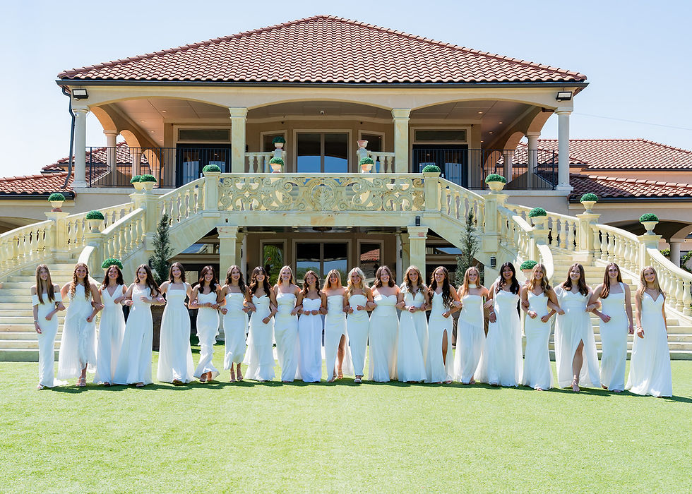 event photographer Dallas Texas