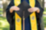 Senior sessions are a huge milestone, marking the transition from high school to adulthood