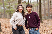 Family photographer Dallas Texas.jpg