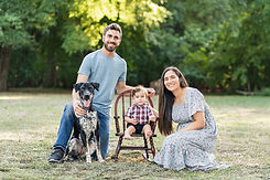 Famiy photographer Austin, Dallas, San Antonio texas