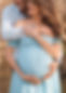 Maternity photographer Dallas, Austin, New Braunfels Texas
