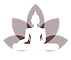 lotus sutra logo.png