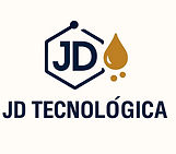 Logo JD Tecnológica Oficial H.jpeg