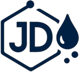 Logo Imagem Oficial T.png