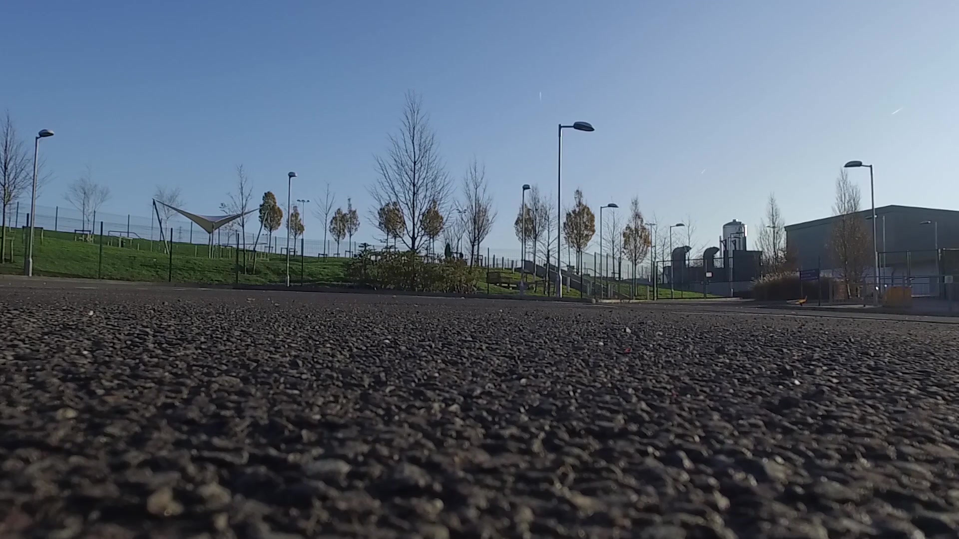 St Damian's R.C Science College Catholic School AshtonunderLyne