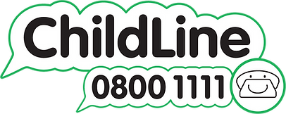 Childline Orig Logo