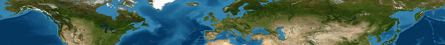 Geography