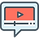 Video Player Button 1.png