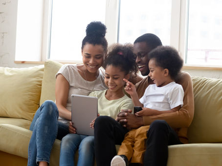 The Value of Home Cleaning Services: A Worthwhile Investment