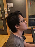 Pro Portrait.jpg