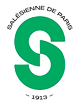 logo la salesienne ls.png