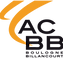 ACBB BOULOGNE.png