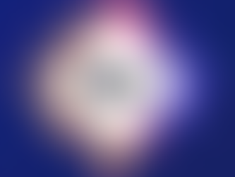 Keeper In Motion, nouveau partenaire de Sportsly