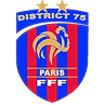 district.png