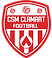 LOGO CLAMART.png