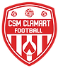 LOGO CLAMART.png